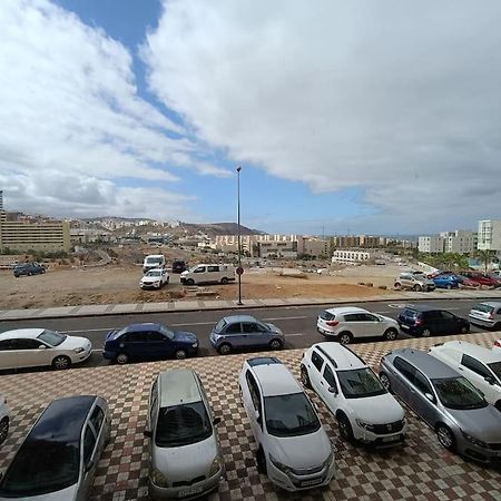 Buenavista5 Διαμέρισμα Λας Πάλμας ντε Γκραν Κανάρια Εξωτερικό φωτογραφία